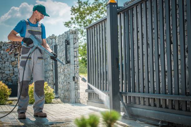 Best Roof Washing  in Woodville, FL
